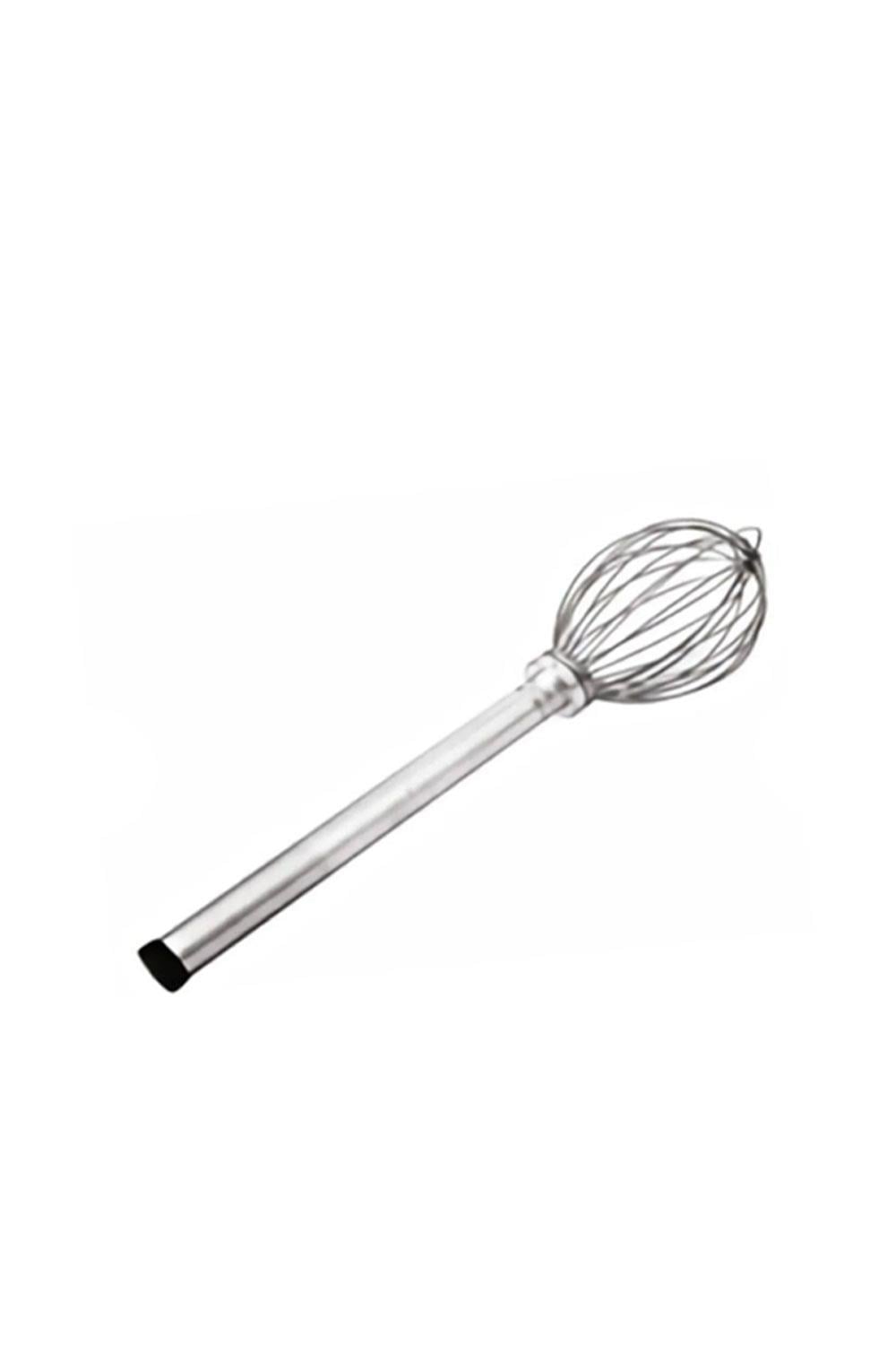 Kütükçüoğlu Sanayi Tipi Çelik Çırpıcı No:3