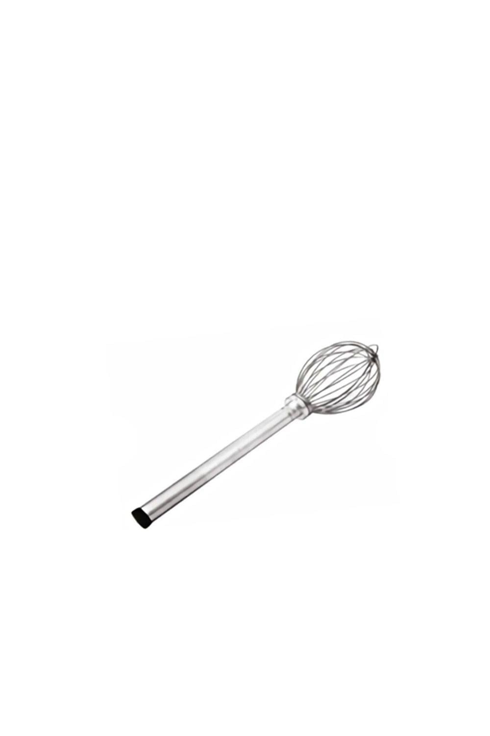 Kütükçüoğlu Sanayi Tipi Çelik Çırpıcı No:1