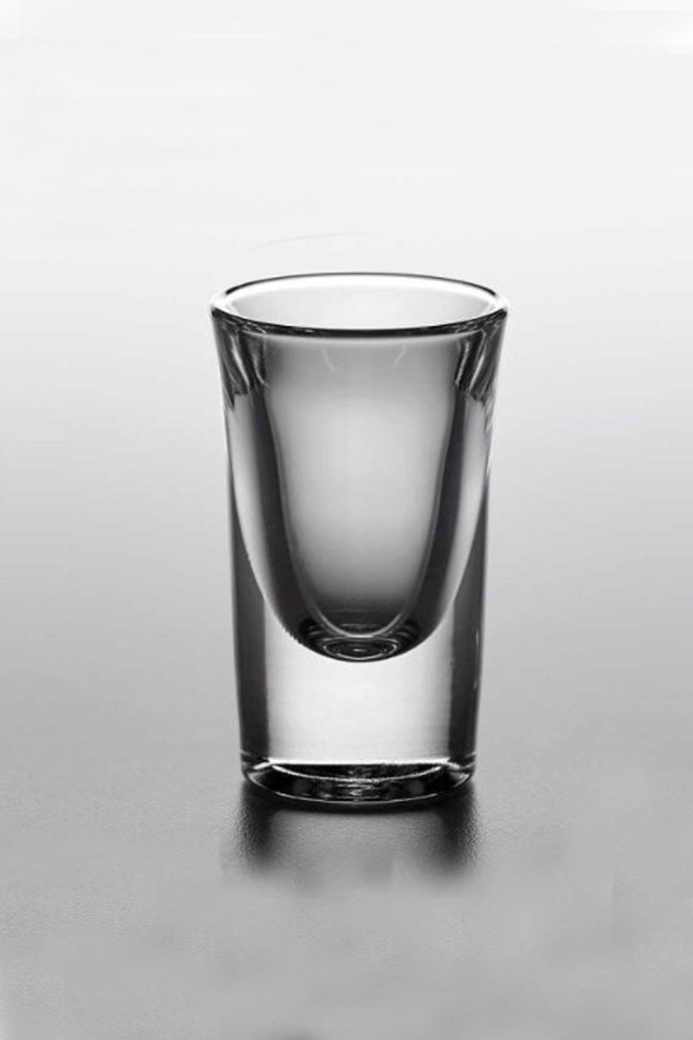Paşabahçe 12' li Boston Shots Shot Bardak 25 cc 52050