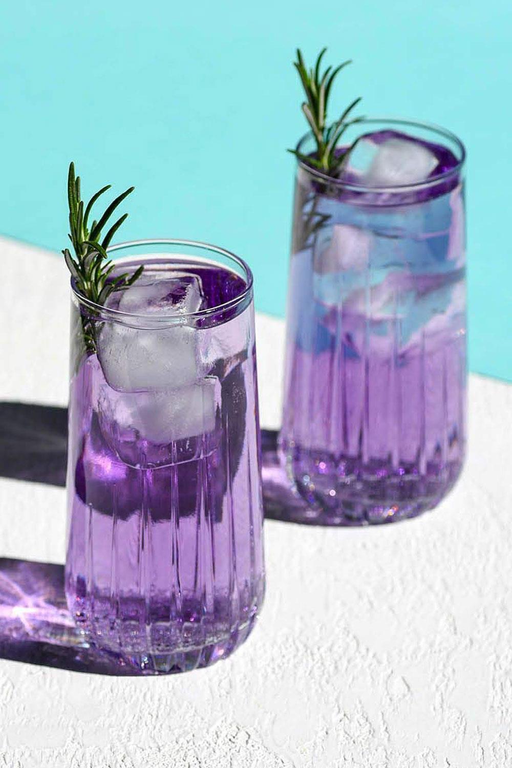 Paşabahçe 420695 6 Adet Nova Meşrubat Bardağı 360 cc