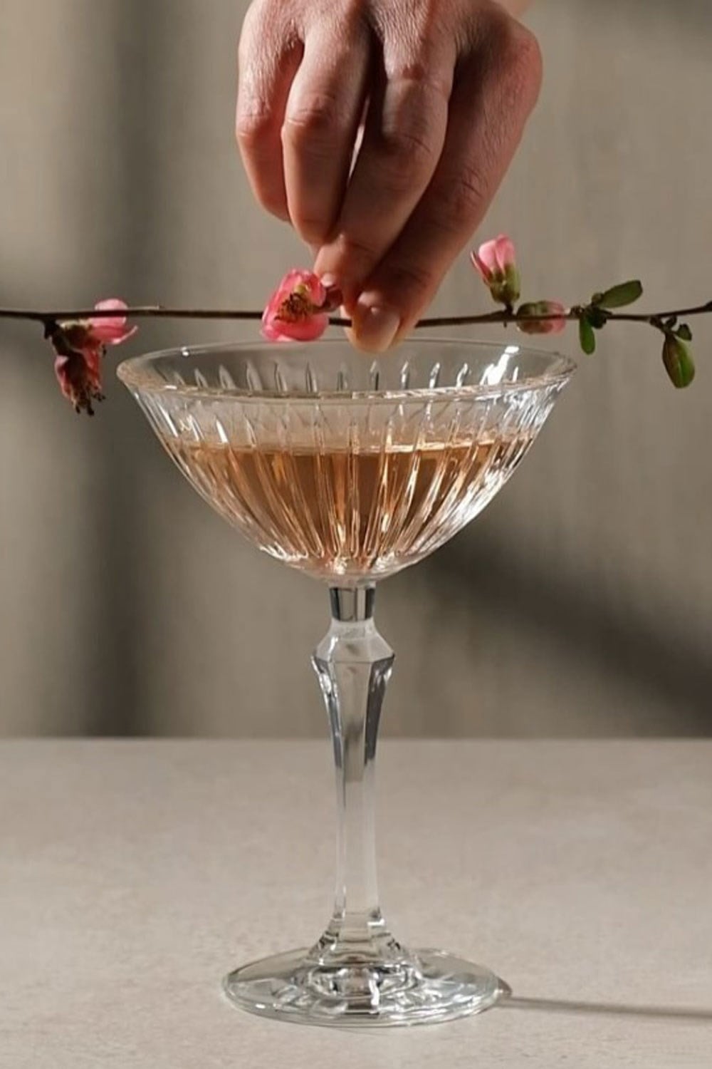 Paşabahçe 440310 Joy 4 Lü Kadeh 220 cc 1205689