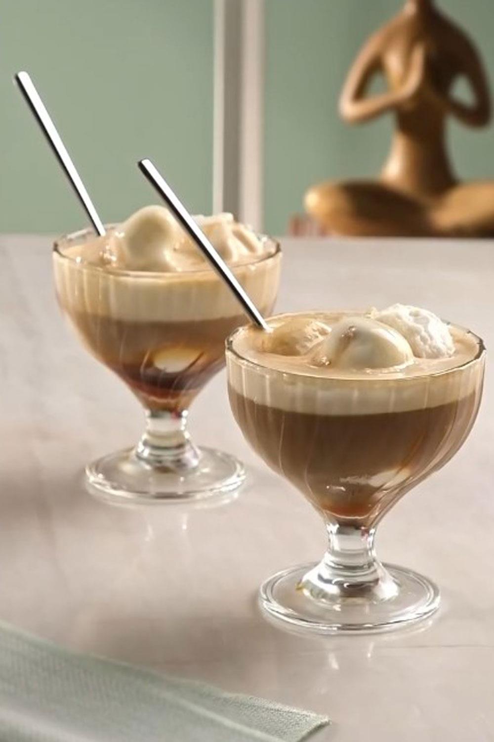 Paşabahçe 51819 Bouquet 6 lı Dondurmalık Kase 240 cc 1206106