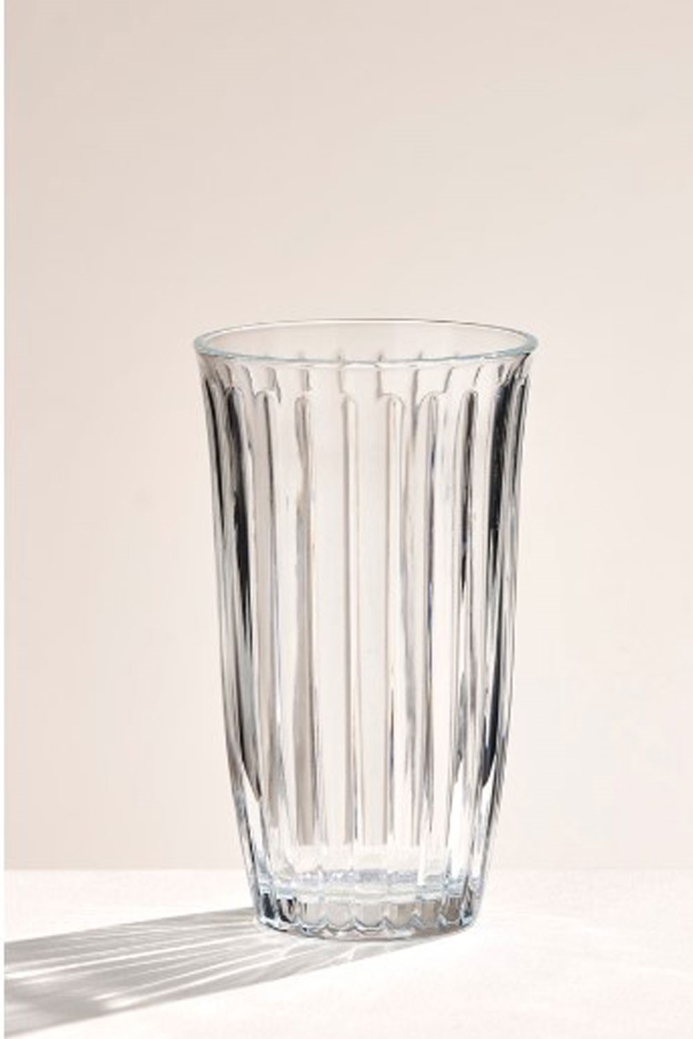 Paşabahçe 520315 Joy 4 lü Meşrubat Long Drink Bardağı 475 cc