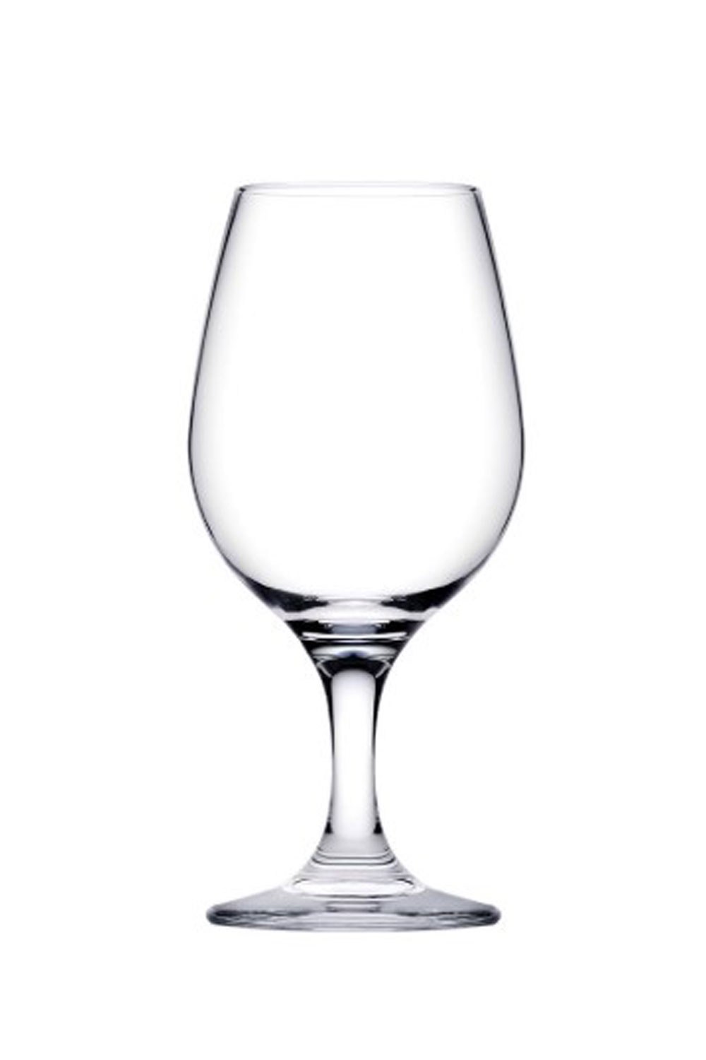 Paşabahçe 6 lı Amber Bira Bardağı 395 cc 440305