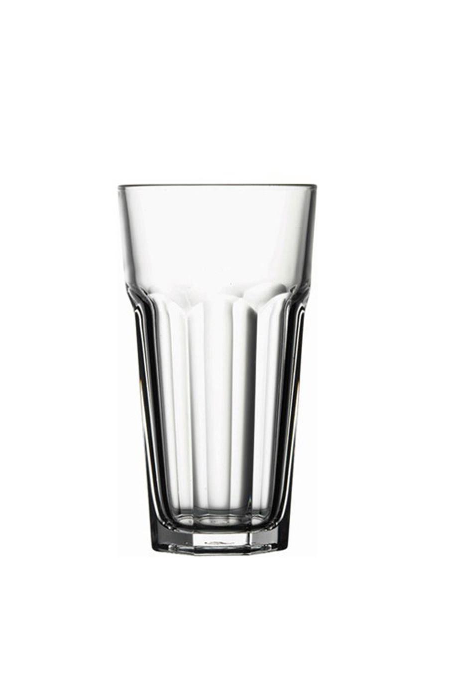 Paşabahçe Casablanca 12 Li Meşrubat Bardağı 52706