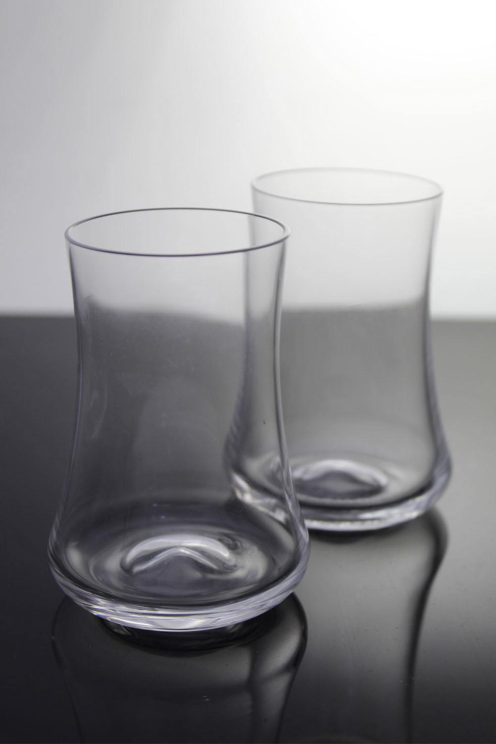 Paşabahçe El İmalatı Kristal Koleksiyon Taban Yazılı 6 Lı Çay Bardağı12763