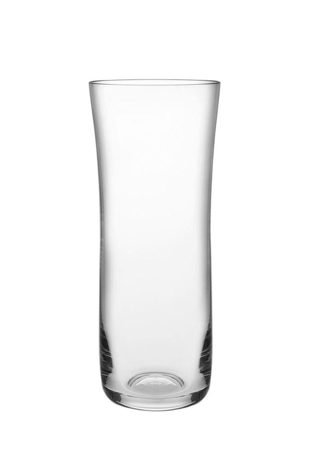 Paşabahçe El İmalatı Kristal Rakı Bardağı 1 Adet 22145