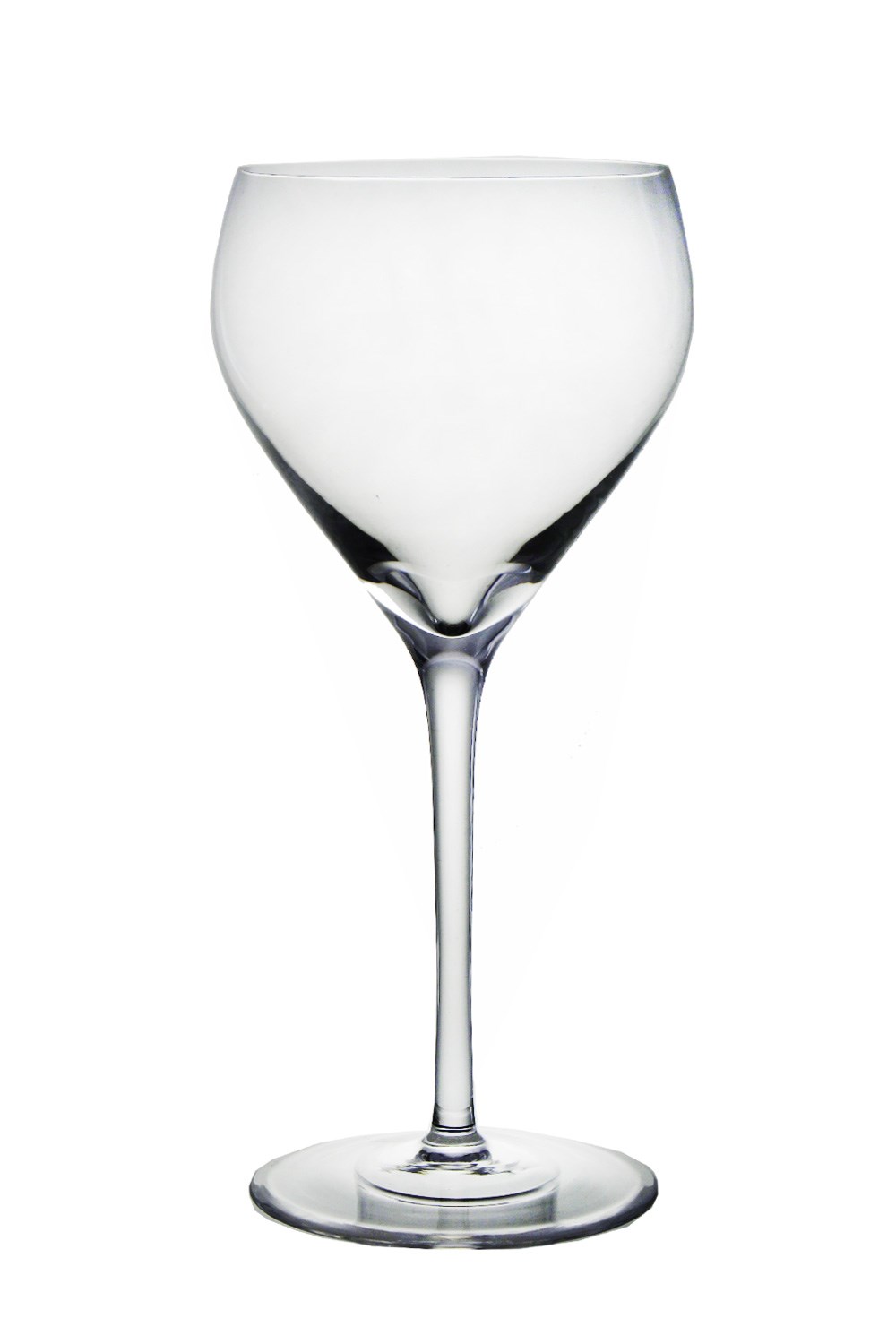 Paşabahçe El İmalatı Kristal Şampanya Kadehi 1 Adet 31248