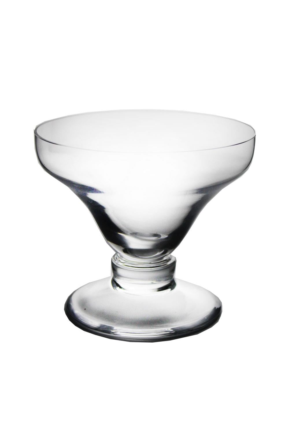 Paşabahçe Kristal Ayaklı Kase 31429 1 Adet