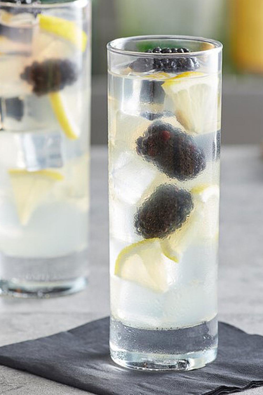 Paşabahçe Side 41802 Meşrubat Bardak 12 li 220 cc