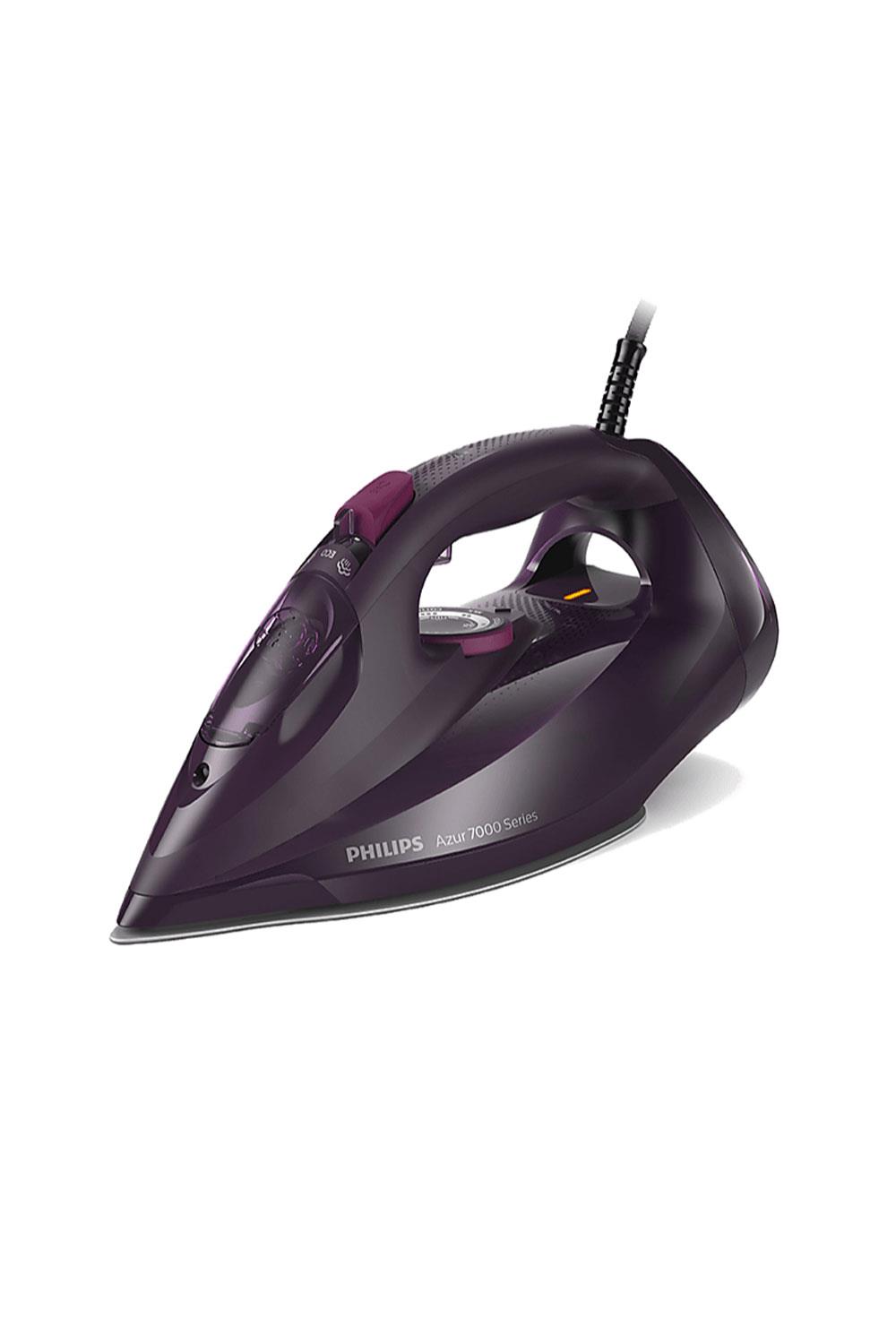Philips Azur 7000 Serisi DST7061/30 3000 W Buharlı Ütü