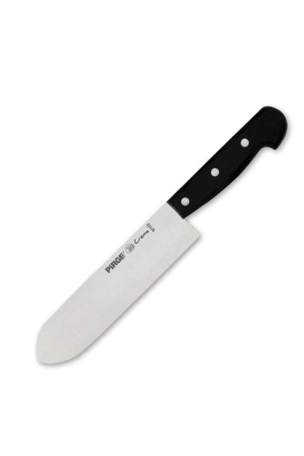Pirge Baklava Bıçağı 19 cm 9172