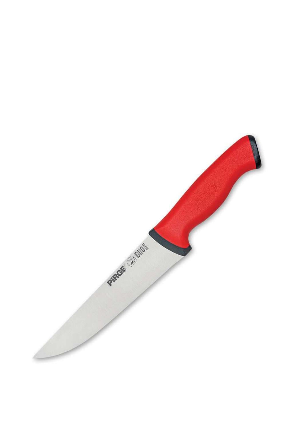 Pirge Duo Kasap Bıçağı No.3 19 cm 34103
