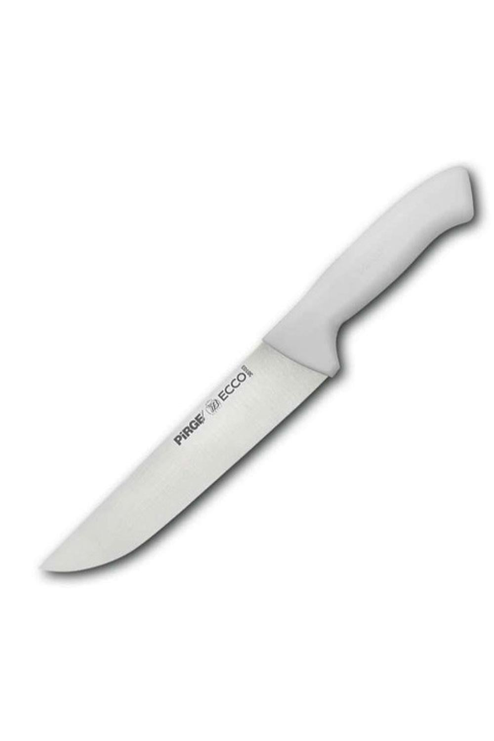 Pirge Ecco Kasap Bıçağı 21 cm 38104