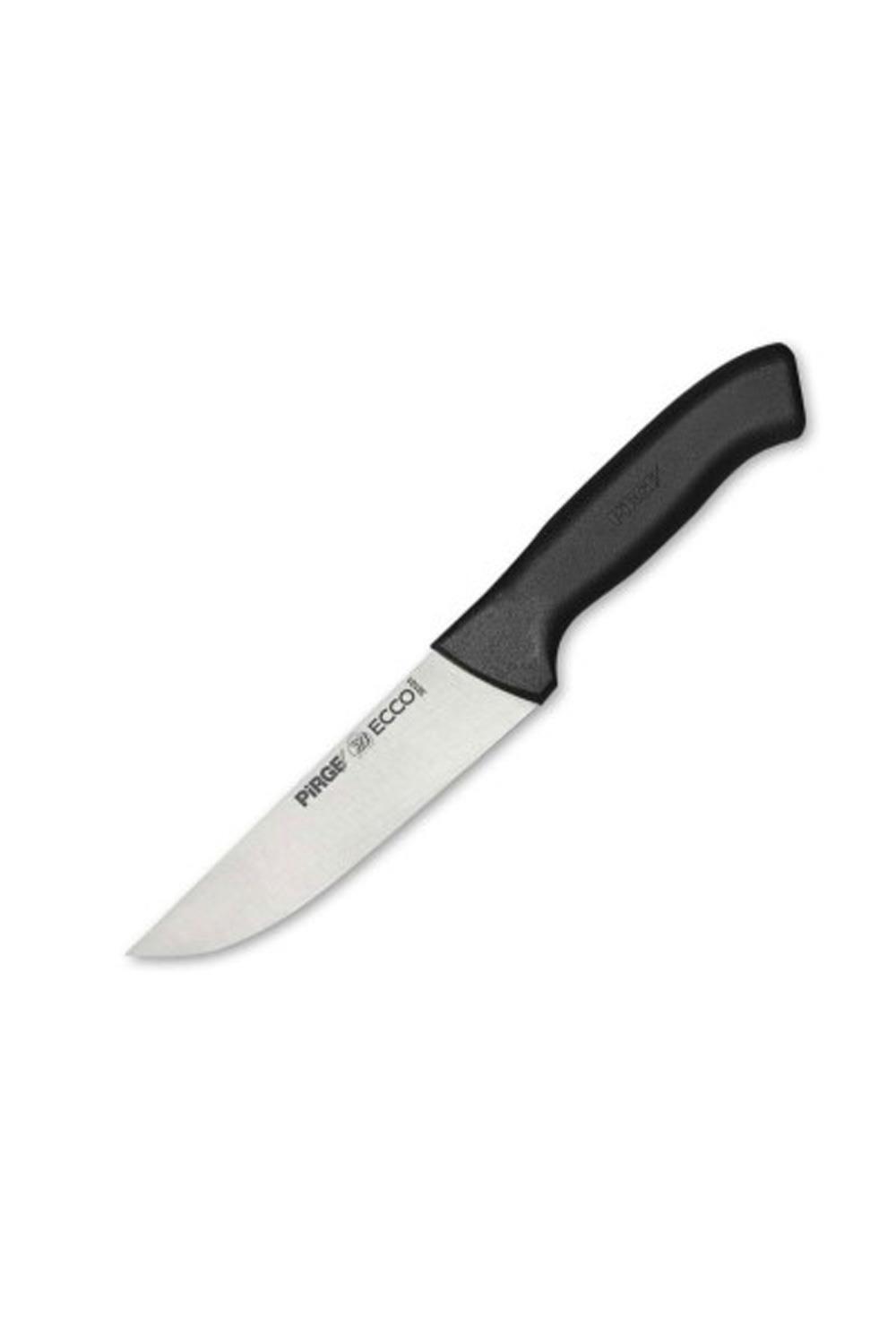 Pirge Ecco Kasap Bıçağı No:1 14.5 Cm 38101