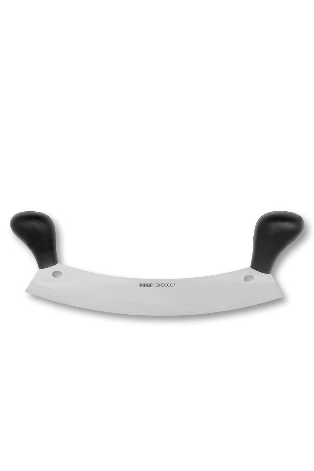 Pirge Ecco Kıyma Bıçağı 35 cm 71122-01