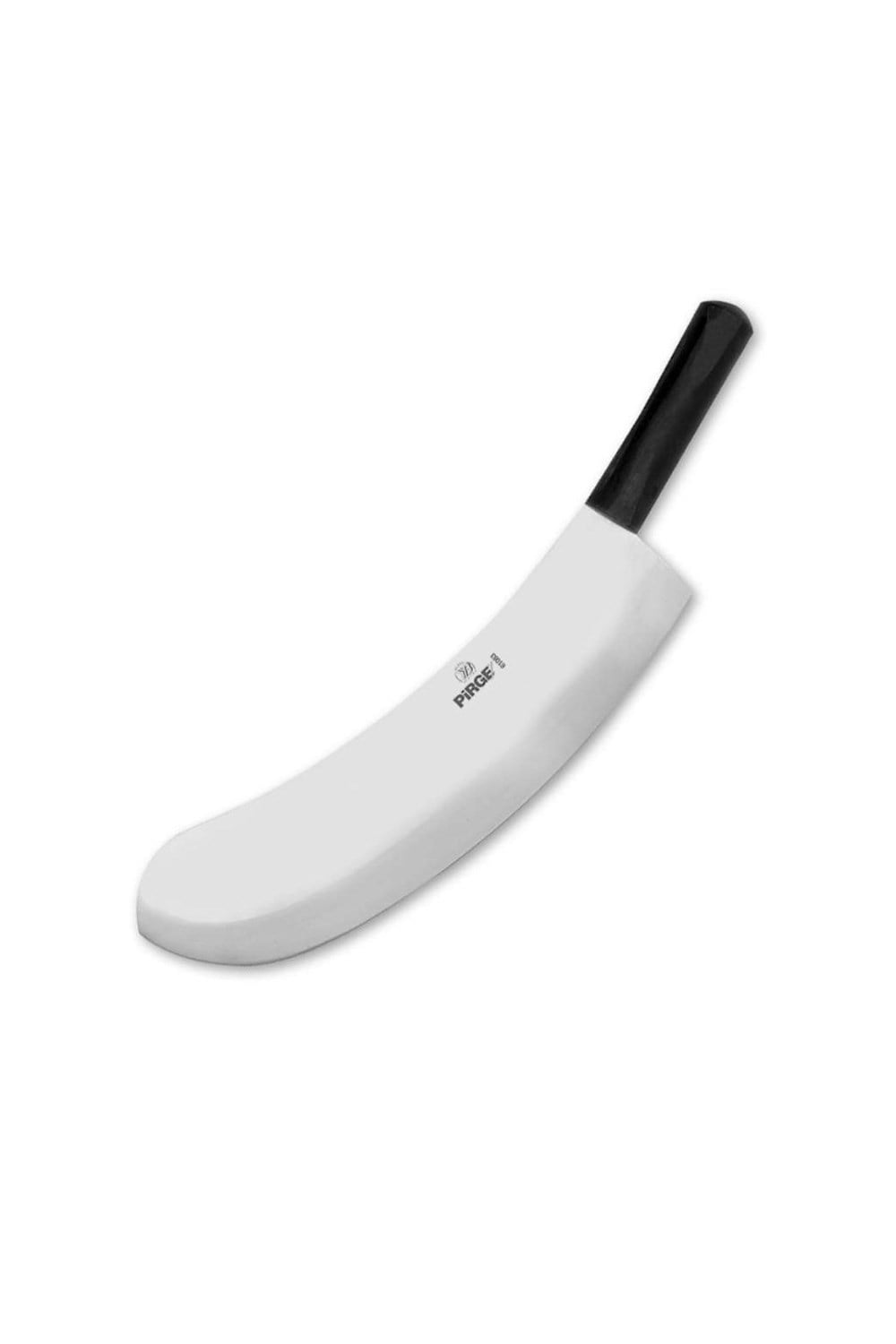 Pirge Paslanmaz Zırh 30 cm - 61083