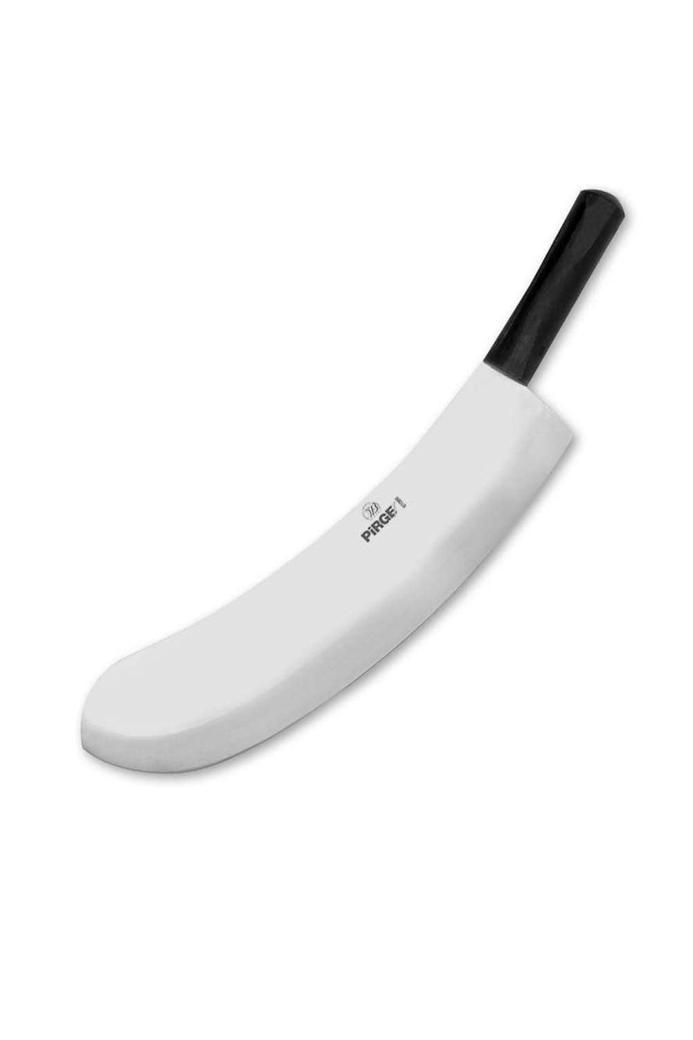 Pirge Paslanmaz Zırh 35 cm  61084