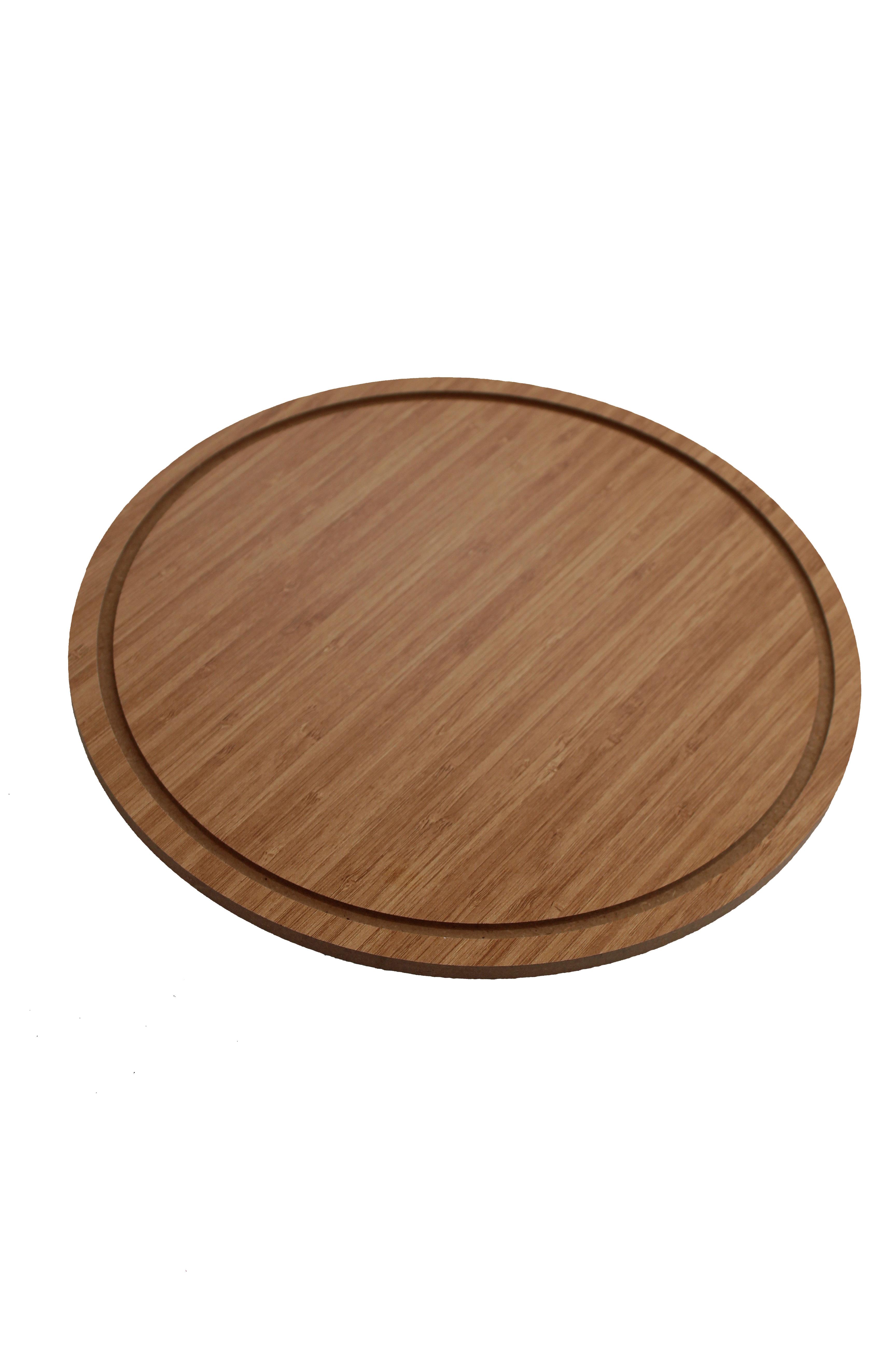 Pizza Tahtası 26 cm