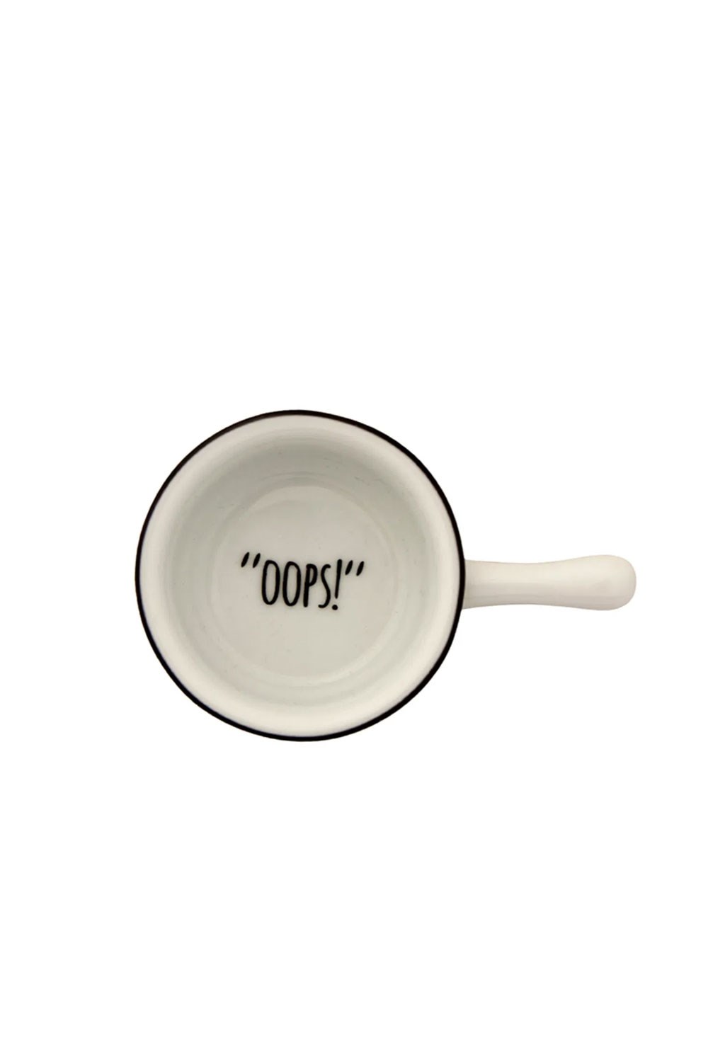 Porland Be Happy Çok Amaçlı Mini Kase 6 Cm 1 Adet