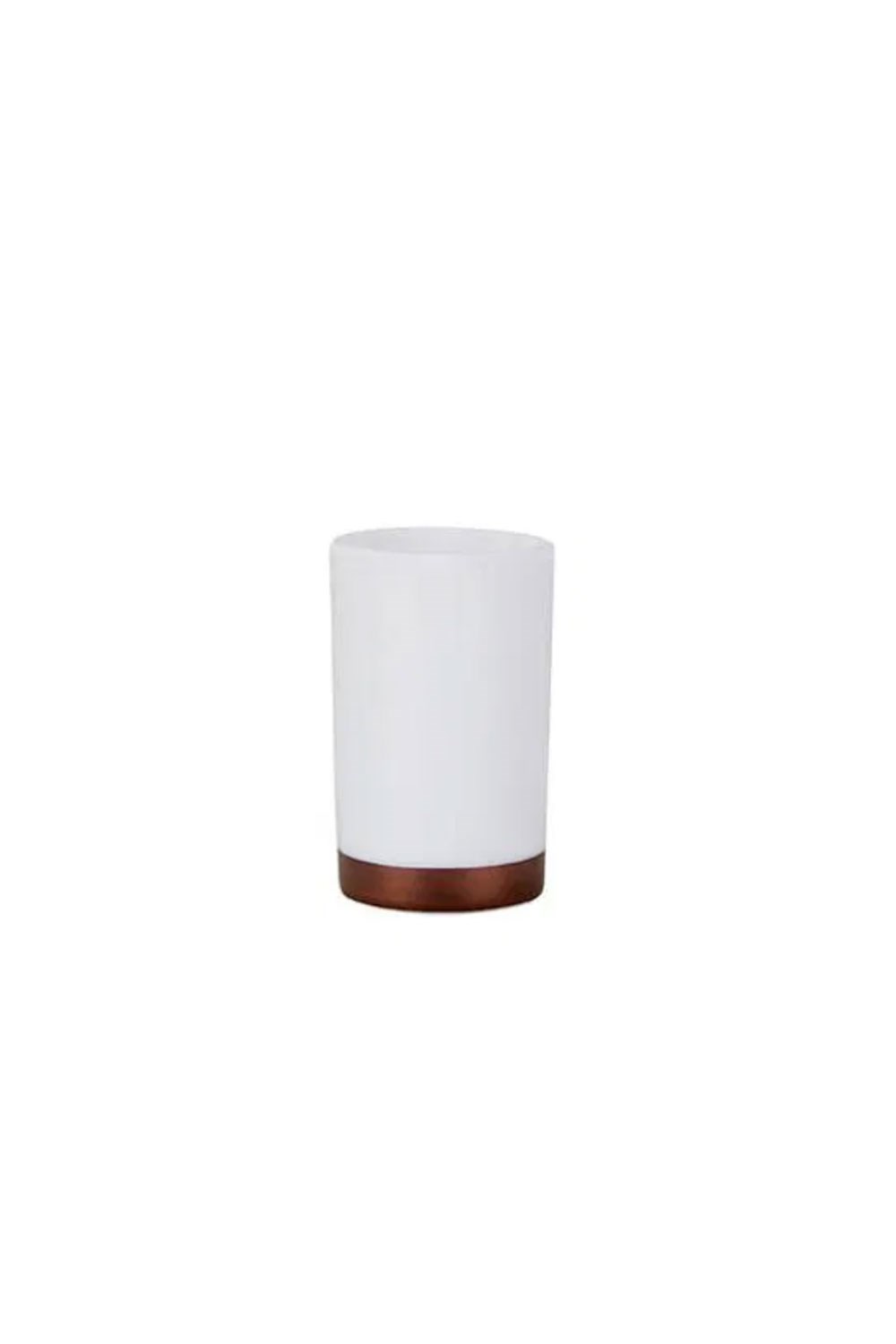 Porland Copper Line 1 Adet  Kürdanlık 6 Cm