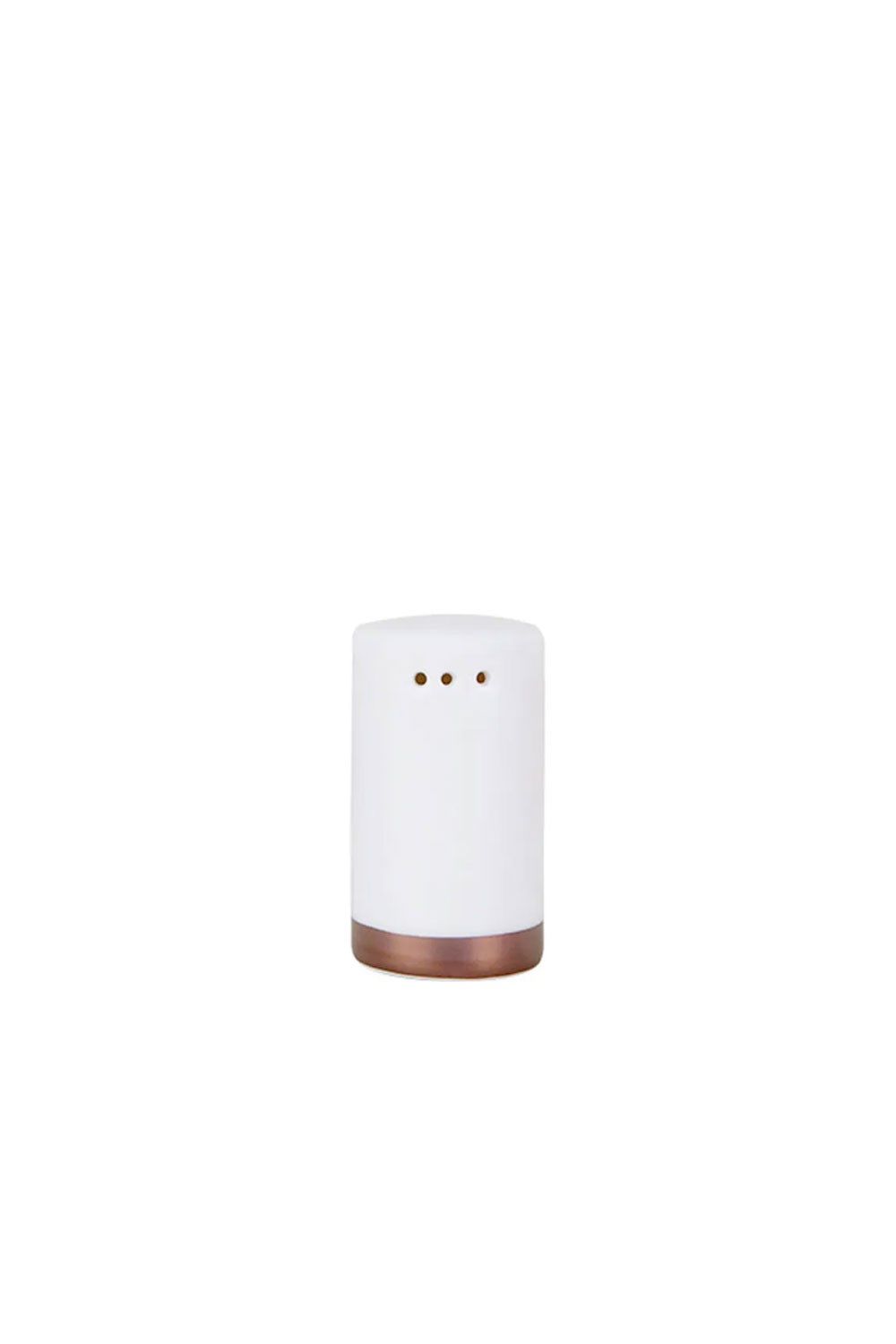 Porland Copper Line 1 Adet Tuzluk 6 Cm