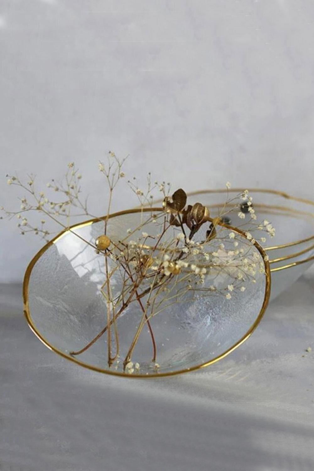 Porland Gold  Moon Kase 23 cm 1  Adet