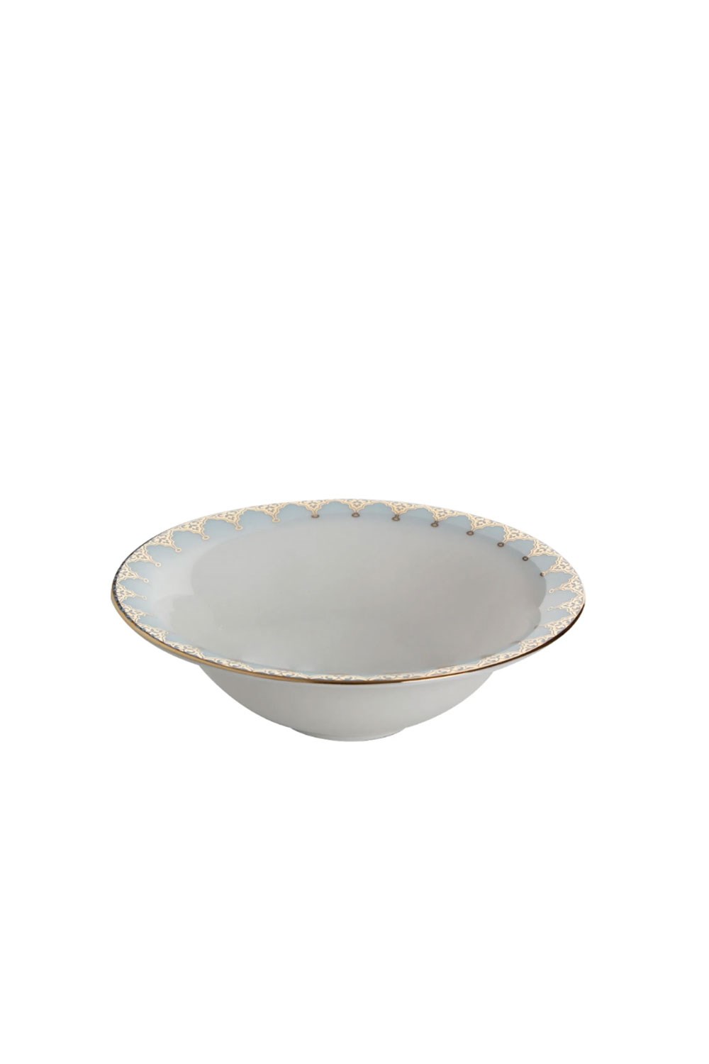 Porland Mahpeyker 1 Adet Kase 16 Cm