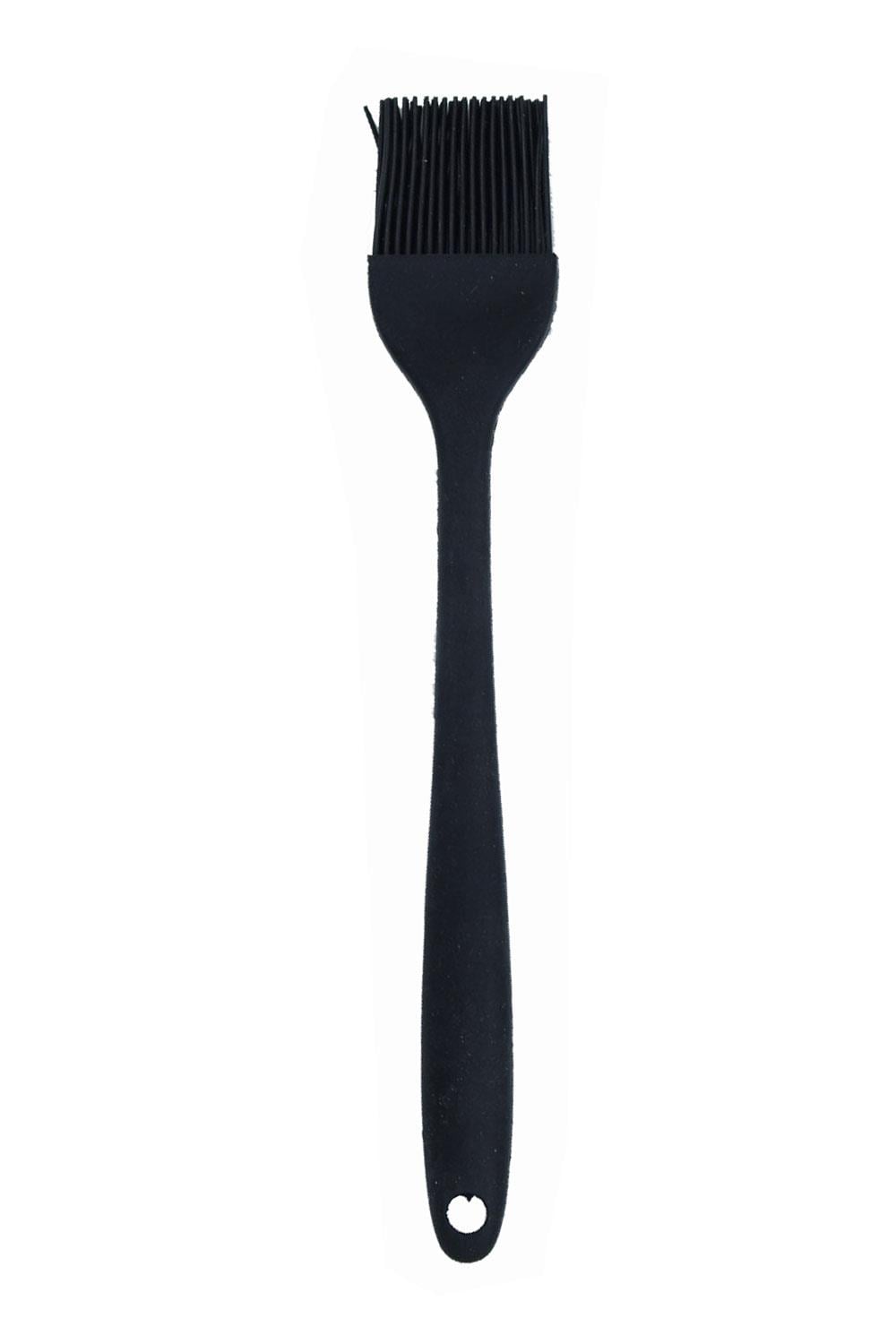 Silikon Yumurta Fırçası