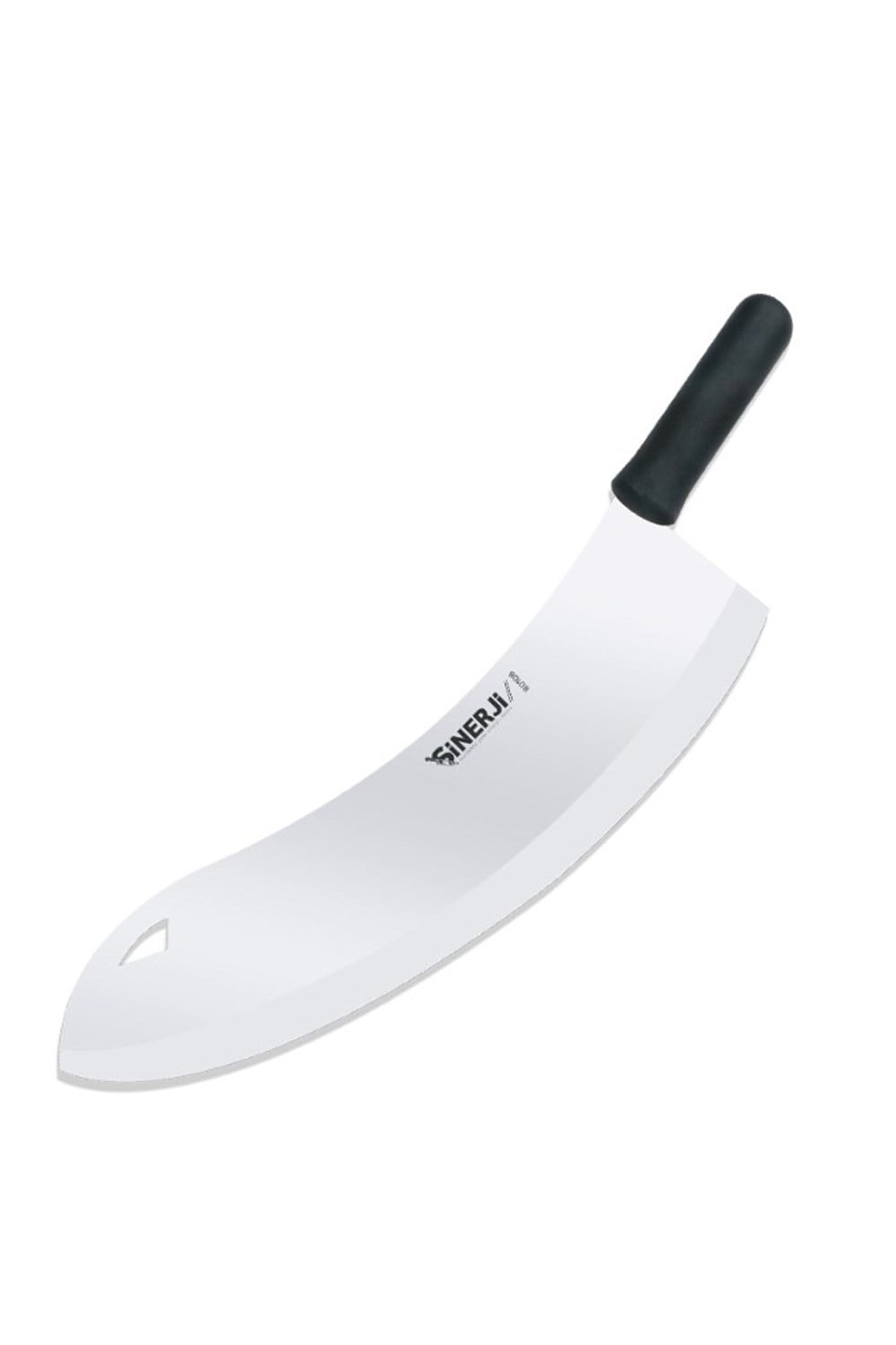 Sinerji 55 Cm Paslanmaz Zırh 80110
