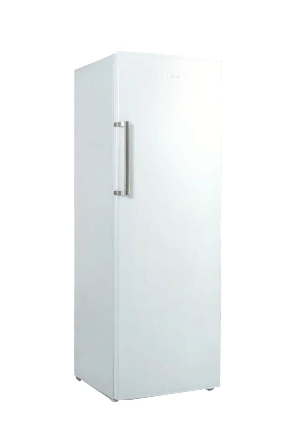 Uğur UED 7245 DTK 7 Çekmeceli Derin Dondurucu A++