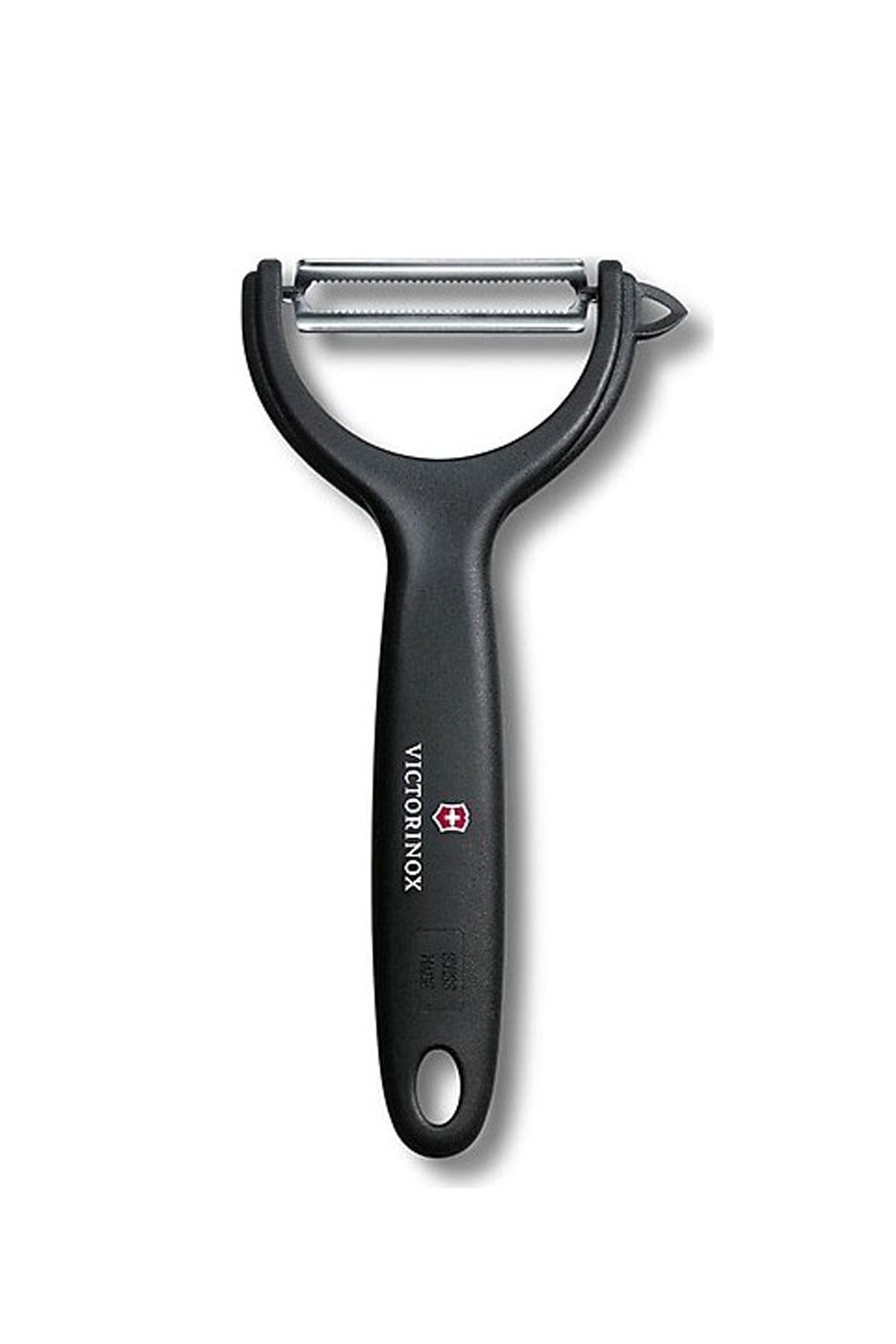 Victorinox 7.6079 Sebze Ve Meyve Soyucu