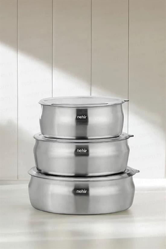 nehir-silver-3-lu-celik-6-