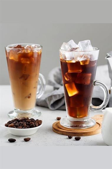 pasabahce-6li-55861-colombian-