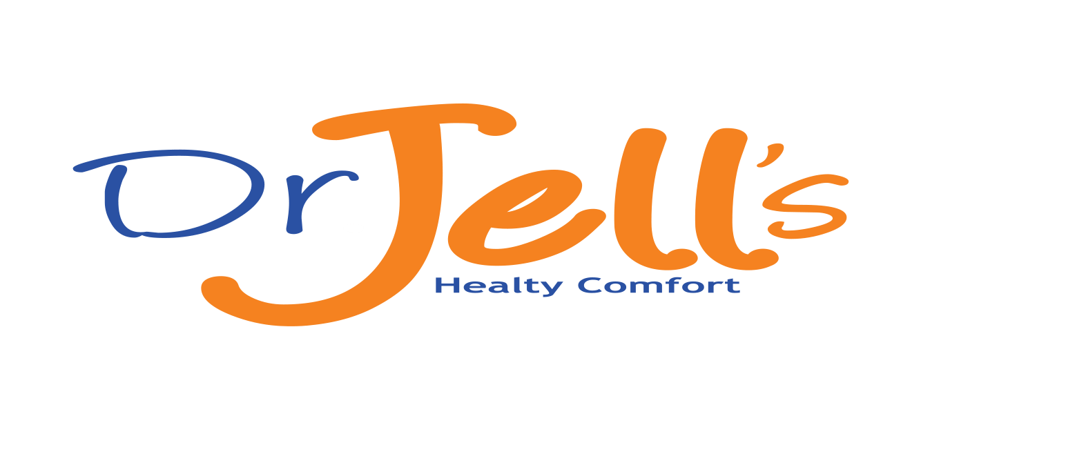 Dr.Jells