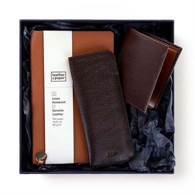 Brownstone Hediye Kutusu