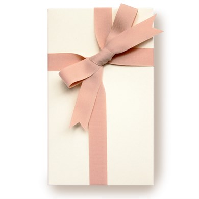 Camellia Hediye Kutusu