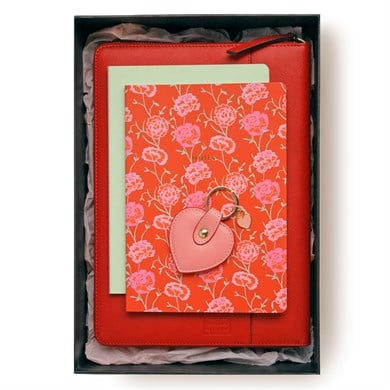 Claret Hediye Kutusu