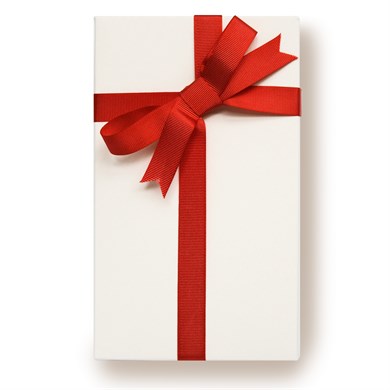 Gold Sand Hediye Kutusu