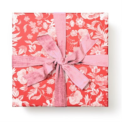 Goldmine Hediye Kutusu