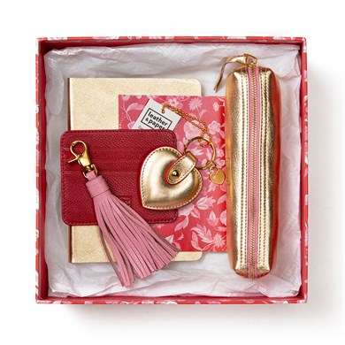 Goldmine Hediye Kutusu