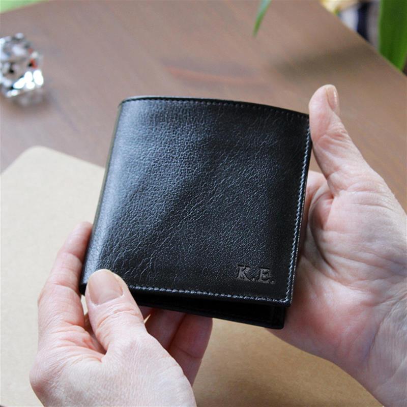 Jet Black Hediye Kutusu