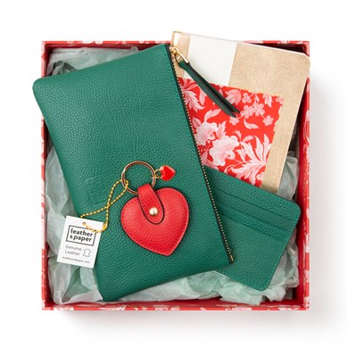 Juniper Hediye Kutusu