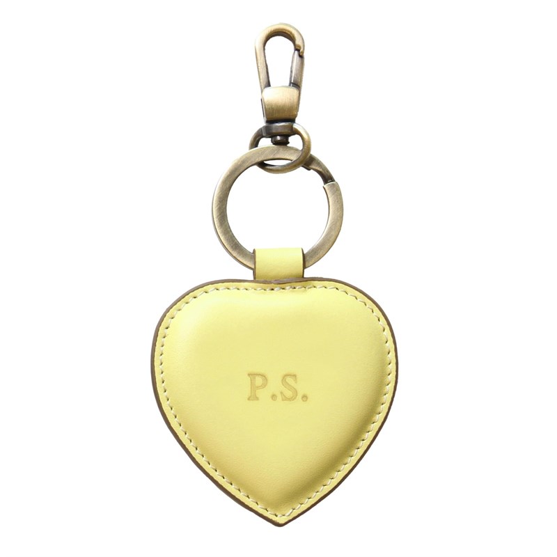 Lemon Everglow Hediye Kutusu