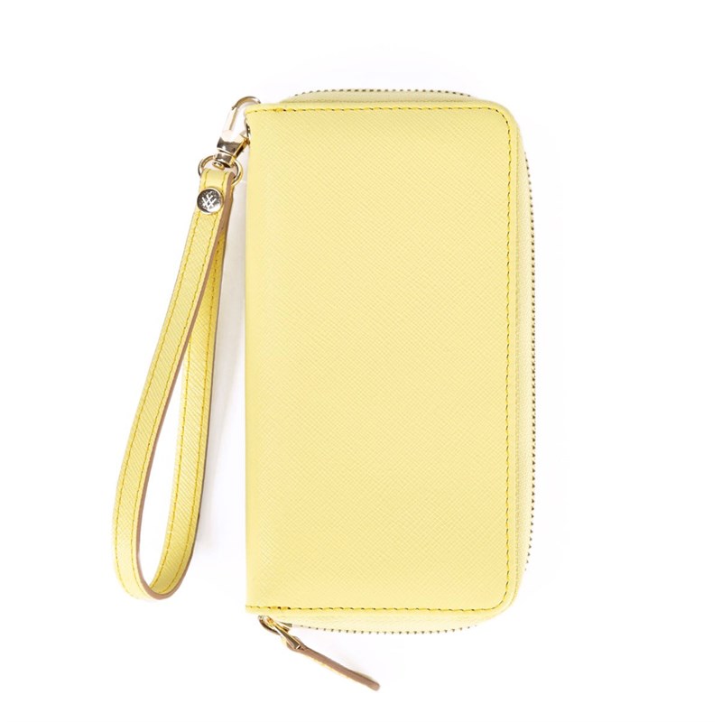 Lemon Everglow Hediye Kutusu