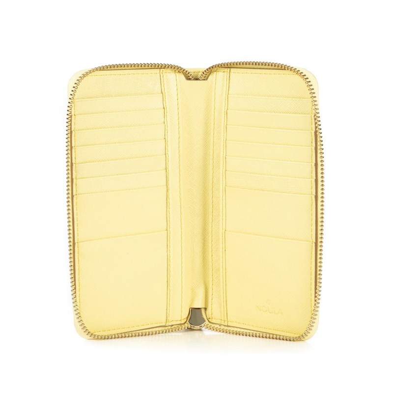 Lemon Everglow Hediye Kutusu