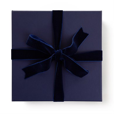 Mahogany Hediye Kutusu