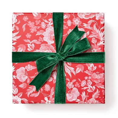 Merigold Hediye Kutusu