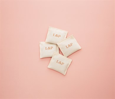 Mistflower Hediye Kutusu