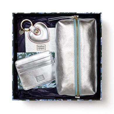 Moonbeam Hediye Kutusu